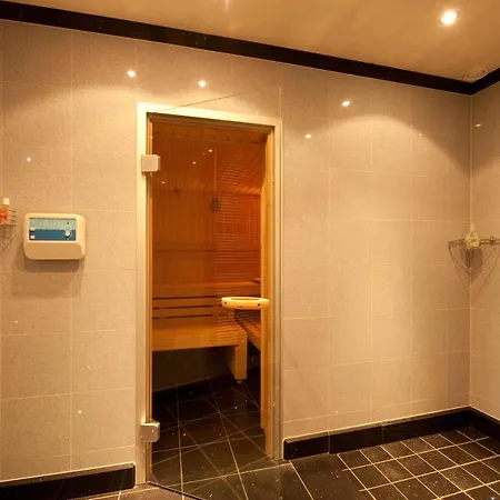 Vila La Cigale Boltenhagen (Ostseebad)